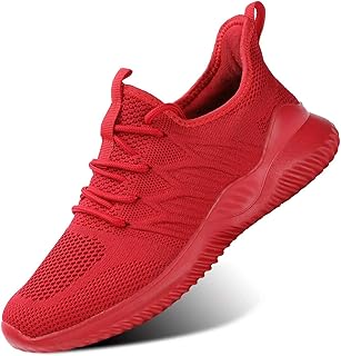 Light and relaxed and relaxed running sneakers to put on women.. DIAYTAR NIGERIA delivers more than expected with our extensive catalog and 5-8 day delivery service.
