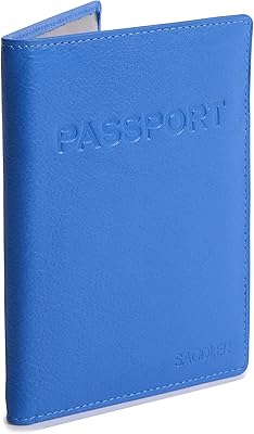 Luxury Leather Luxury Passport case for women | wallet.. DIAYTAR NIGERIA brings the marketplace to your home with budget-friendly prices and nationwide delivery.
