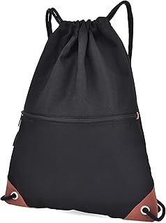 Making tech waterproof backpack with tightening cord for men and women, black backpack for the gym, shopping, sport, yoga, school, waterproof backpack for beach vacation.. Shop anytime, receive on time — only with DIAYTAR Nigeria.