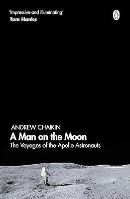 A man on the moon: the trips of Apollo astronauts.. Transform your shopping experience with DIAYTAR NIGERIA's vast product selection delivered at unbeatable prices.