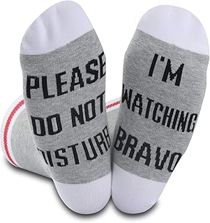 2 pairs of socks inspired by fun quotes on television shows, fancy socks for men and women.. DIAYTAR NIGERIA delivers happiness in 5-8 days with our affordable and diverse product range.