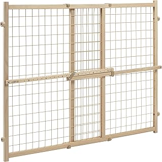 Long pressure barrier Evenflo position & locktm, 6 m - 24 m, natural wood.. DIAYTAR NIGERIA: Making online shopping accessible to all Nigerians with our affordable platform.