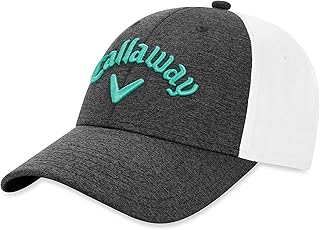 Adjustable Hat Chiné Golf 2019 for women.. DIAYTAR NIGERIA transforms online retail with our affordable platform and dependable shipping service.