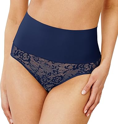 Team your Tammy lace panties for women (package of 1), flesh/transparent, xl.. DIAYTAR NIGERIA: Your partner in affordable online retail with reliable shipping across Nigeria.