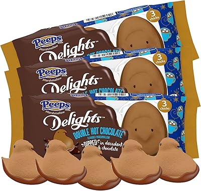 HOT HOT HOT CHOCOLATE DELIGHT NEEDZO GUIMAMES soaked in dark fondant.. Experience the convenience of boundless shopping with DIAYTAR NIGERIA's vast selection and quick delivery.