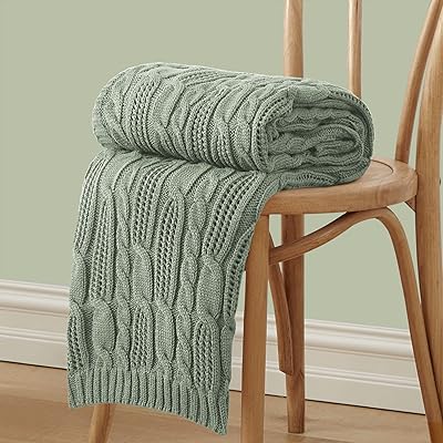 Orminzi knitted kibble blanket size 50 x 60 inches comfortable and light soft cover.. Your budget-friendly online marketplace, DIAYTAR NIGERIA delivers a world of products in just 5-8 days.