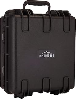 Robust gear -resistant case and shocks with water resistance dust.. Shop with confidence at Nigeria's leading affordable e-commerce platform with reliable delivery services.