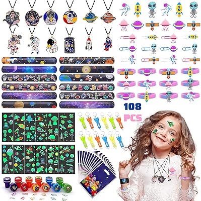 Beauty Space Festival Supplies Space Games Stickers Broach.. Transform your shopping experience with DIAYTAR NIGERIA's vast product selection delivered at unbeatable prices.