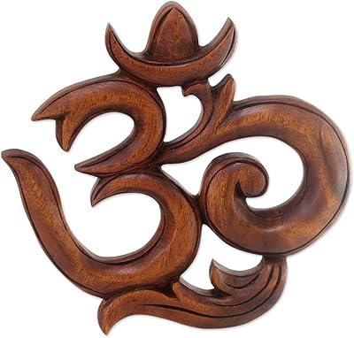 Wooden mural with hand carved novika \ "Sacred man \.. DIAYTAR NIGERIA delivers affordability and convenience to your doorstep within 8 days of purchase.