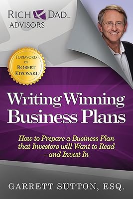 Write winning business plans: how to prepare a business plan that investors will want to read and in which invest.. Why pay more? DIAYTAR Nigeria gives you the best for less.