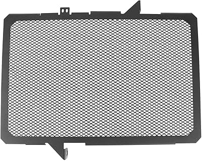 Motorcycle grille protector for CB650F CBR650F CB650R CBR650R.. DIAYTAR NIGERIA makes luxury accessible with our affordable prices and dependable delivery service.