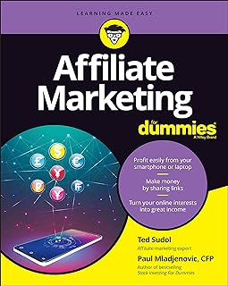 Affiliation marketing for dummies.. Discover the convenience of DIAYTAR NIGERIA's vast e-commerce platform with delivery in just 5-8 days.