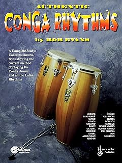 Authentic Conga Rhythms.. Your trusted shopping partner, DIAYTAR NIGERIA offers extensive selection with quick delivery options.