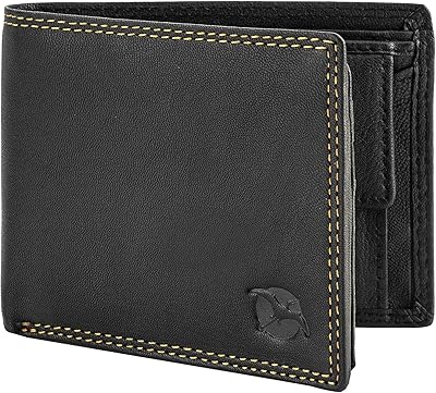 Flying Fossil Portfolio in real leather handmade for men.. DIAYTAR NIGERIA: Your gateway to affordable shopping with thousands of products delivered nationwide.