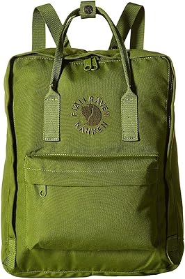 Unisex re-kanken outdoor backpack available in.. DIAYTAR NIGERIA: Where shopping meets satisfaction with affordable prices and reliable 5-8 day shipping.