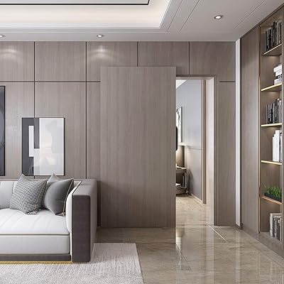 DIYHD 38 -inch DIYHD DIYHD DIYHD DIYHD Porte, Hidden Interior Wall mounting equipment.. Get everything you need without leaving your home. DIAYTAR Nigeria offers a seamless shopping experience and delivers your orders quickly and reliably.