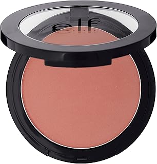 ... Rich Primer Blush Long Doute Mat daring and light mixes.. DIAYTAR NIGERIA: Redefining online shopping with unbeatable prices and consistent delivery times.