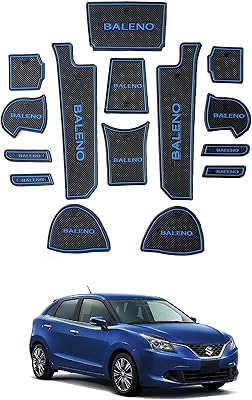 Non -slip rubber door carpet for car bedroom compatible with Maruti.. Shop smarter with Nigeria's premier e-commerce platform, featuring affordable products delivered nationwide.