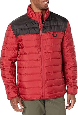 Men's light jacket jacket.. Everyday deals, every category — only on DIAYTAR Nigeria.