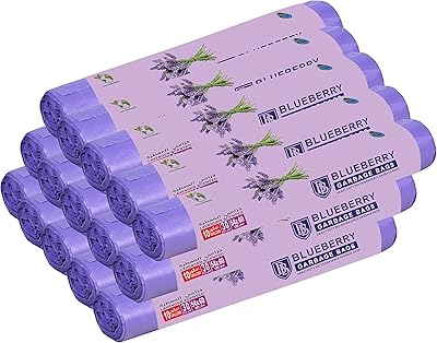 Milk -walled and lavender trash can of 15 wooden grape rolls.. Big savings, small wait times — shop now at DIAYTAR Nigeria.