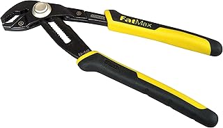 Stanley Fatmax Multicolored 12 inch Multicolored 0-84-649.. DIAYTAR NIGERIA delivers value, variety, and convenience with our nationwide 5-8 day shipping.