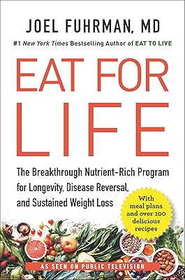 Eat for life: the revolutionary program rich in nutrients for longevity, the inversion of the disease and the sustained weight loss.. DIAYTAR NIGERIA: Revolutionizing how Nigerians shop with affordable prices and prompt delivery services.