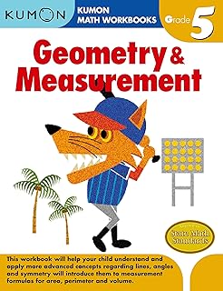 5th year geometry and measures.. Explore a world of choices with DIAYTAR NIGERIA's vast catalog and budget-friendly nationwide shipping.