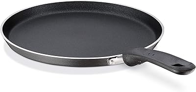 Bekka pro endox 24 cm non -stick.. Experience the ultimate in shopping convenience with DIAYTAR NIGERIA's vast catalog and 5-8 day delivery.