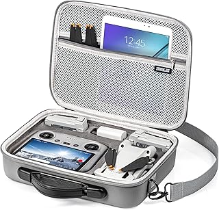 Portable transport case Star Truck Mini 3 Pro.. DIAYTAR NIGERIA: Your partner in affordable shopping with nationwide delivery in just 5-8 days.