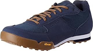 Rumble VR VTT VTT cycling shoes for men, black, one size.. Buy better with DIAYTAR Nigeria — the ultimate e-commerce platform in Nigeria.