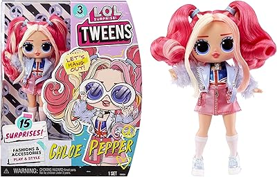 Mannequins dolls lol surprise twins series 3 game set.. Experience the ease of modern shopping with DIAYTAR NIGERIA's vast selection and quick delivery service.