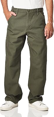 Carhartt Duck Wasm Board Pants for Men.. Shop for less and receive more with DIAYTAR NIGERIA's expansive e-commerce platform and nationwide delivery.