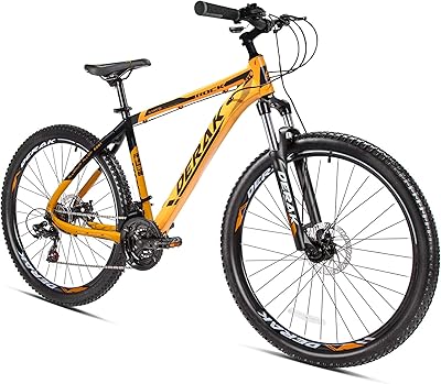 26 -inch dirkbike aluminum rock bike.. Need it fast? Need it cheap? Choose DIAYTAR Nigeria.