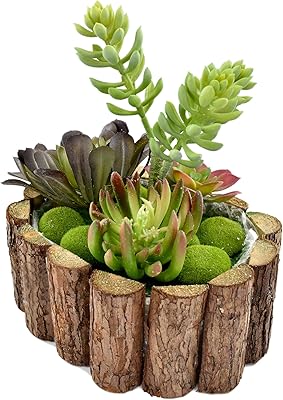 Artificial plant, interior decoration, small plants, garden plants, interior plants, artificial plants - plants.. Your ultimate shopping destination, DIAYTAR NIGERIA combines extensive selection with affordable shipping.