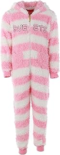 Fulted combination with full print Joanna Girls with hood, delivered with shoes for the bedroom.. Your comprehensive marketplace awaits at DIAYTAR NIGERIA with affordable prices and reliable delivery times.