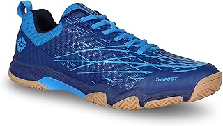 Men's feather tennis shoes.. Discover the perfect shopping balance at DIAYTAR NIGERIA with competitive prices and prompt delivery.