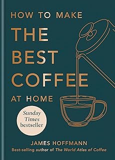 How to prepare the best coffee at home.. Easy checkout, quick delivery — shop now on DIAYTAR Nigeria.