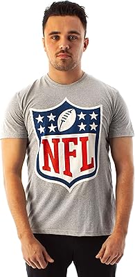 Men's jersey | Gray short sleeve shirt of American football match | Game clothing goods.. DIAYTAR NIGERIA redefines convenience with our vast product selection and swift nationwide delivery.