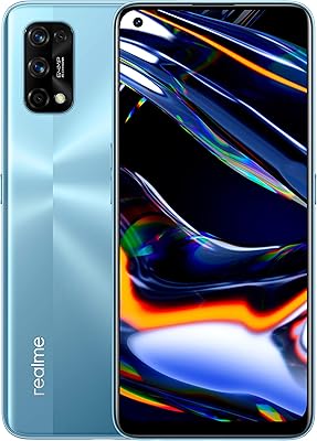 7 pro plata m feel 4g double sim 6,4 pouces fhd + octa core 128 go de ram 8 go quadcam 64 mp selfie.. Shop for everything you need at DIAYTAR NIGERIA, with budget-friendly prices and quick delivery.