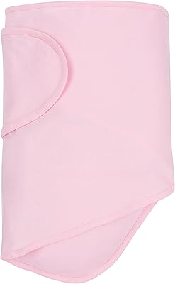 Miracle cover (pink).. Shop the future with DIAYTAR NIGERIA - thousands of products, unbeatable prices, delivery within a week.
