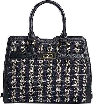 Sac naturalisateur cisley.. Shopping made simple with DIAYTAR NIGERIA's vast selection and budget-friendly nationwide delivery.