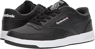 Sports shoes club memet for men, several colors, 44.5 eu.. Your digital shopping destination, DIAYTAR NIGERIA combines variety with affordability and quick delivery.