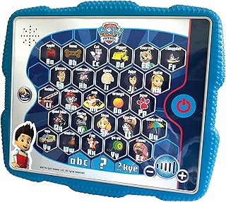 Nickelodeon PAW02 PAW PATROL RIDER TOP TOOT TOOP ATTO HELP.. DIAYTAR NIGERIA: Your partner in affordable online retail with reliable delivery across the nation.