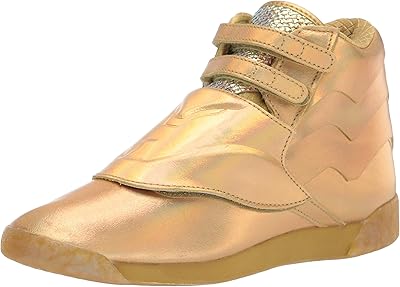 High -end high -end high -end high -end feastyle walking shoes, 38 eu.. DIAYTAR NIGERIA: Your partner in affordable online retail with reliable shipping across Nigeria.