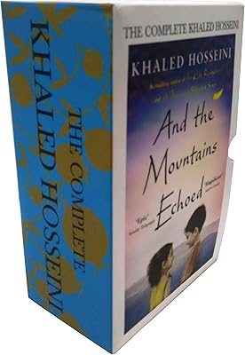 Khaled hosseini kamel.. DIAYTAR NIGERIA: Where every shopping need is met with affordable prices and reliable 5-8 day delivery.
