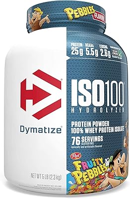 Dymatize ISO 100 % 100 % Lactoserum Dymatize protein powder.. DIAYTAR NIGERIA: Revolutionizing accessibility to quality products at budget-friendly prices across Nigeria.