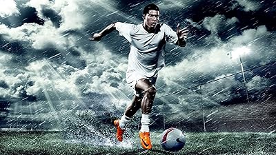 Signoogle Christiano Football Player Ronaldo Portugal Juventus Real Madrid Poster Mural with Quotes for Club.. Nigeria's fastest-growing e-commerce site offers unbeatable prices and delivery within 8 days.