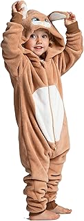 Easter rabbit for boys and girls, a room with tail - animal plush, a piece for children from 2 to 13 years old.. Nigeria's favorite online shopping platform, DIAYTAR offers unbeatable prices and delivery within a week.
