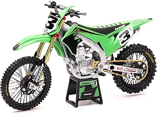 - Motorcycle under pressure at scale 1 12 Kawasaki KX450 3.. Browse, shop, and receive — DIAYTAR Nigeria keeps it simple.