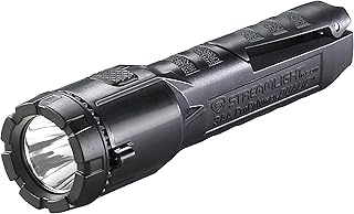 Streamlite 68753 Industrial Pocket With intrinsic Safety 3AA 140 Lumens with spot-projector.. DIAYTAR NIGERIA makes quality accessible with our diverse product range and dependable delivery service.